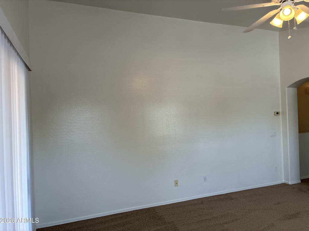 24032 W Pecan Road - Photo 9