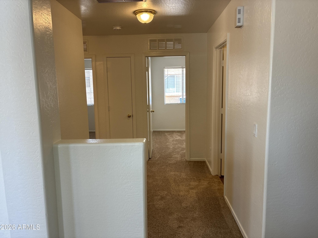 24032 W Pecan Road - Photo 11