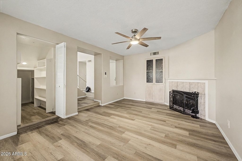 184 S Willow Creek Street - Photo 8