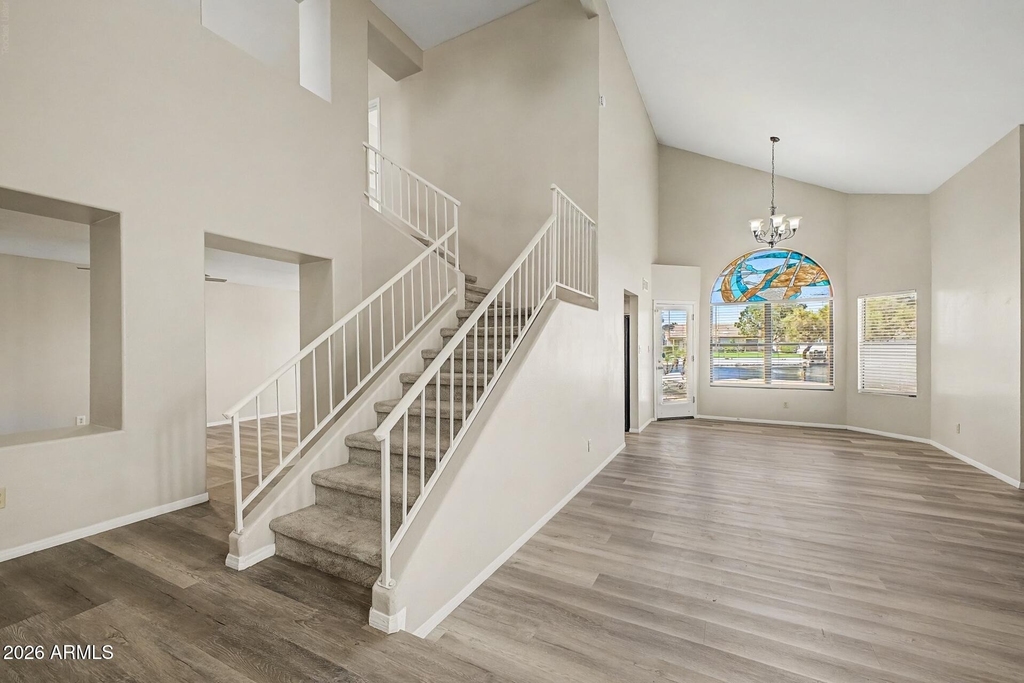 184 S Willow Creek Street - Photo 7