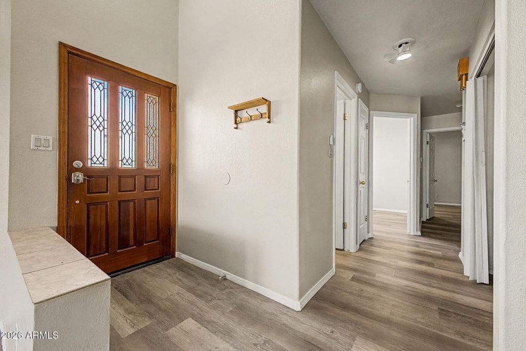 184 S Willow Creek Street - Photo 3