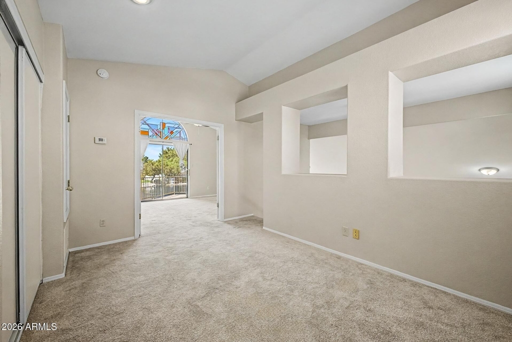 184 S Willow Creek Street - Photo 14