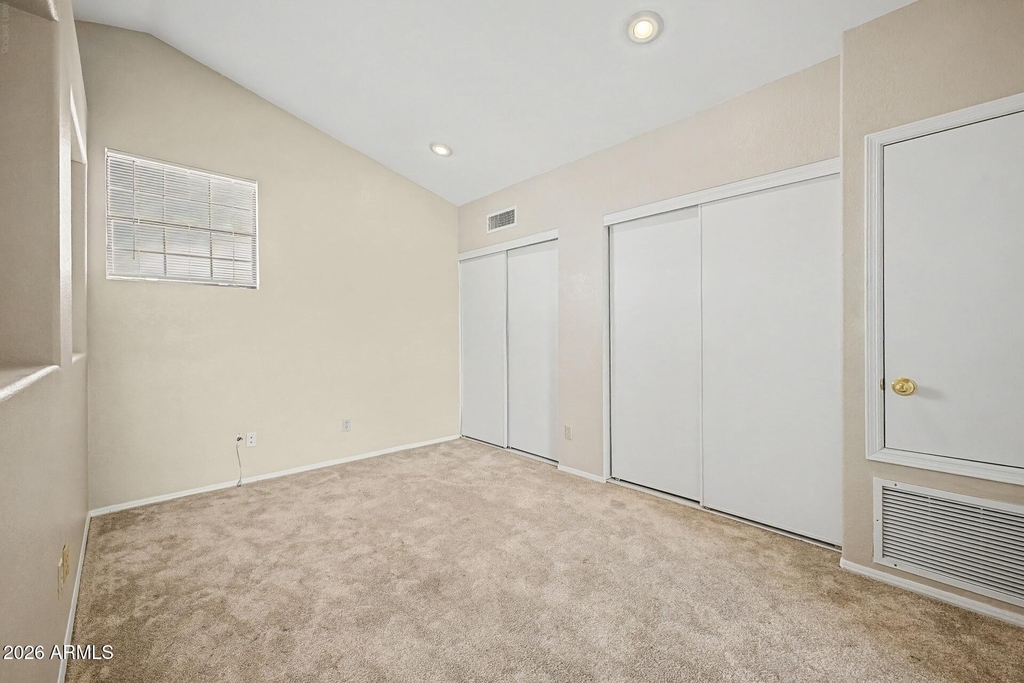 184 S Willow Creek Street - Photo 13