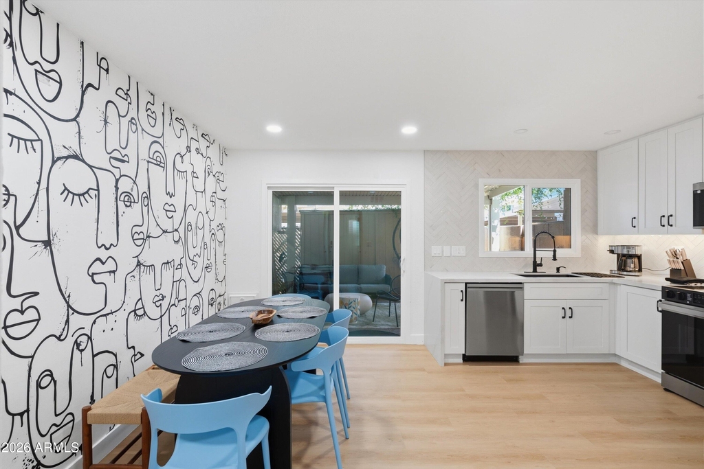 6833 E Osborn Road - Photo 1