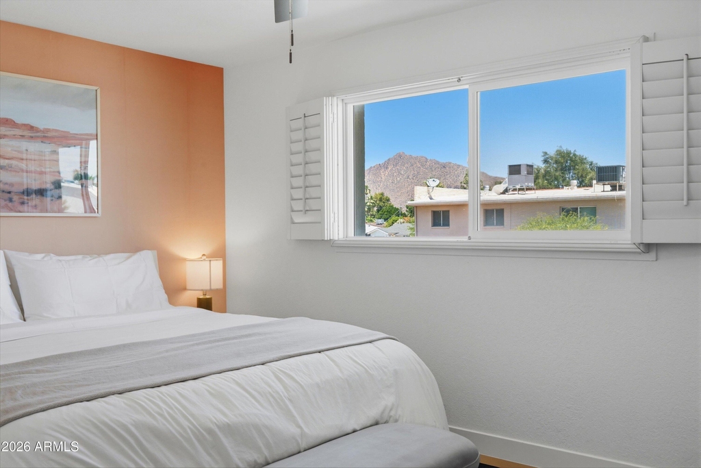 6833 E Osborn Road - Photo 17