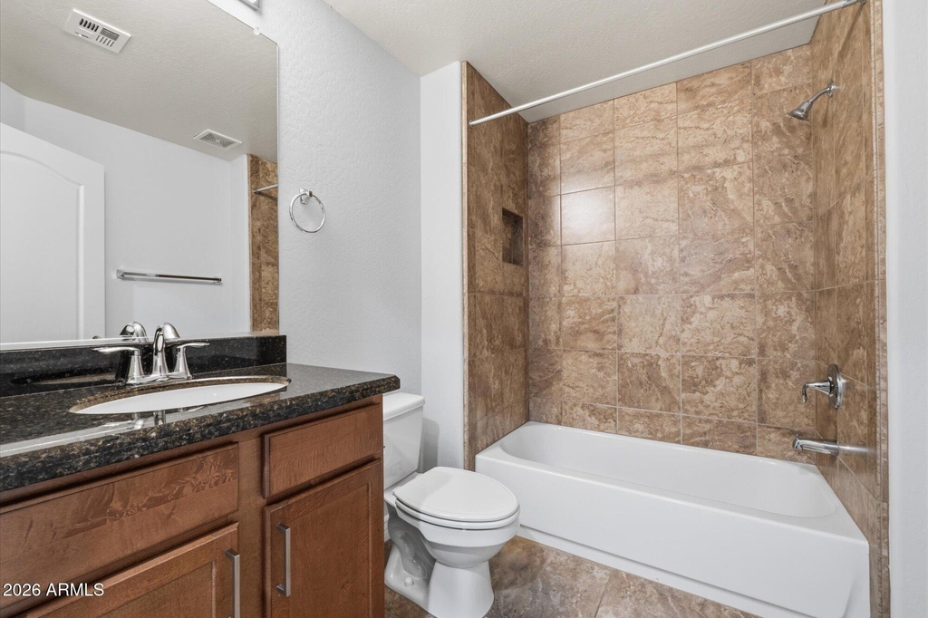 21320 N 56th Street - Photo 18