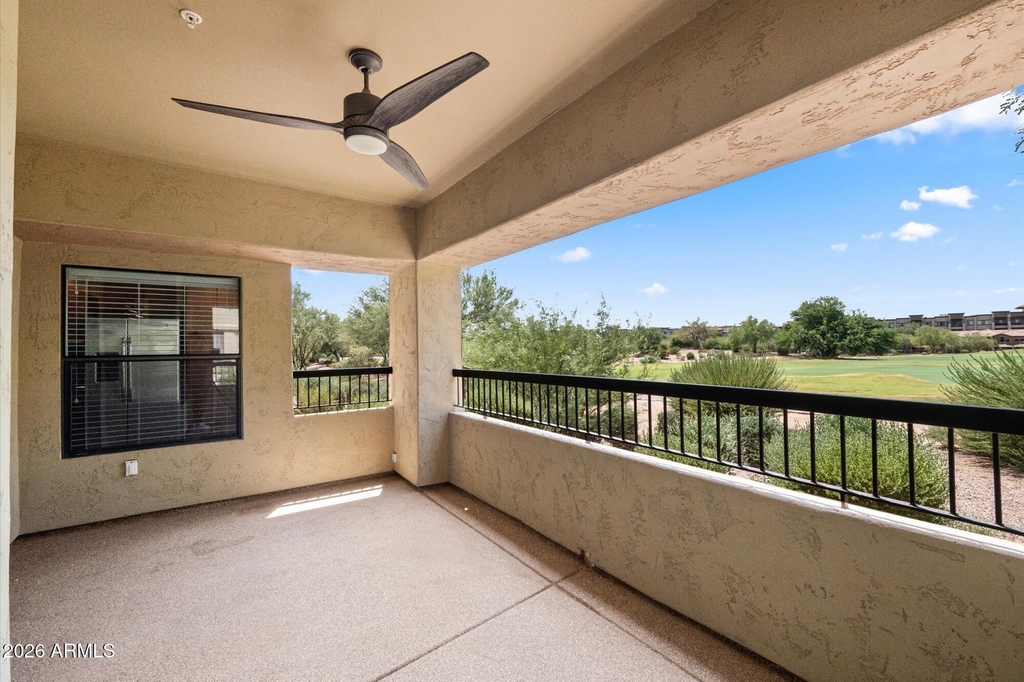 21320 N 56th Street - Photo 20