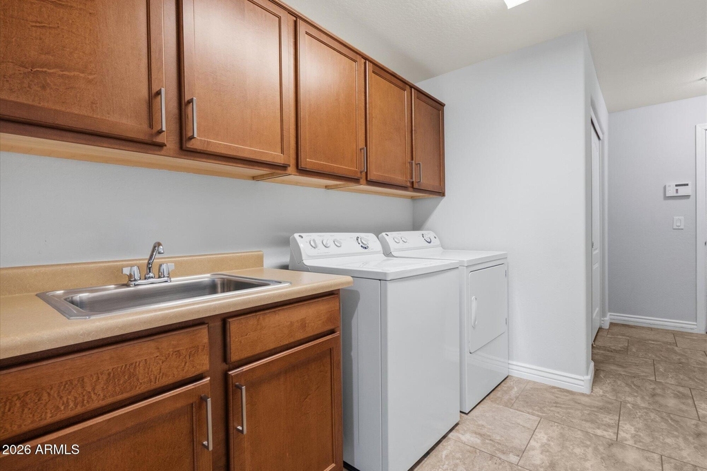 21320 N 56th Street - Photo 19