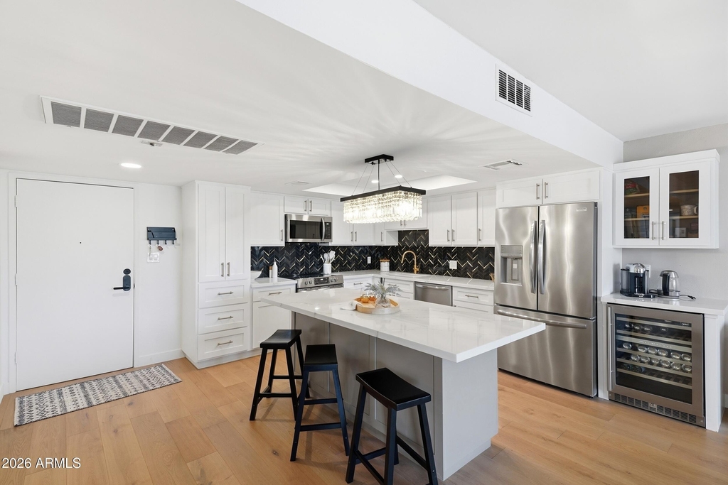 7920 E Camelback Road - Photo 5