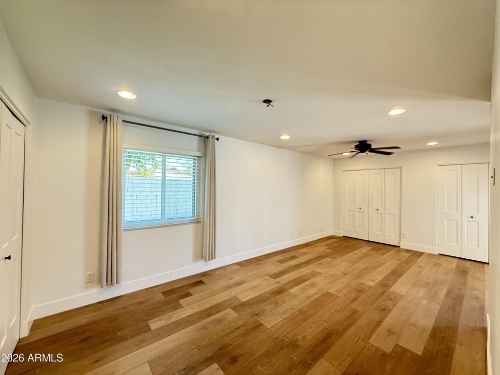 1363 W Los Lagos Vista - Photo 15