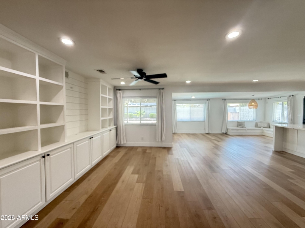 1363 W Los Lagos Vista - Photo 3