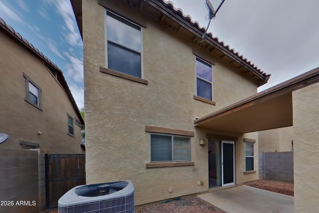 6421 W Harwell Road - Photo 14