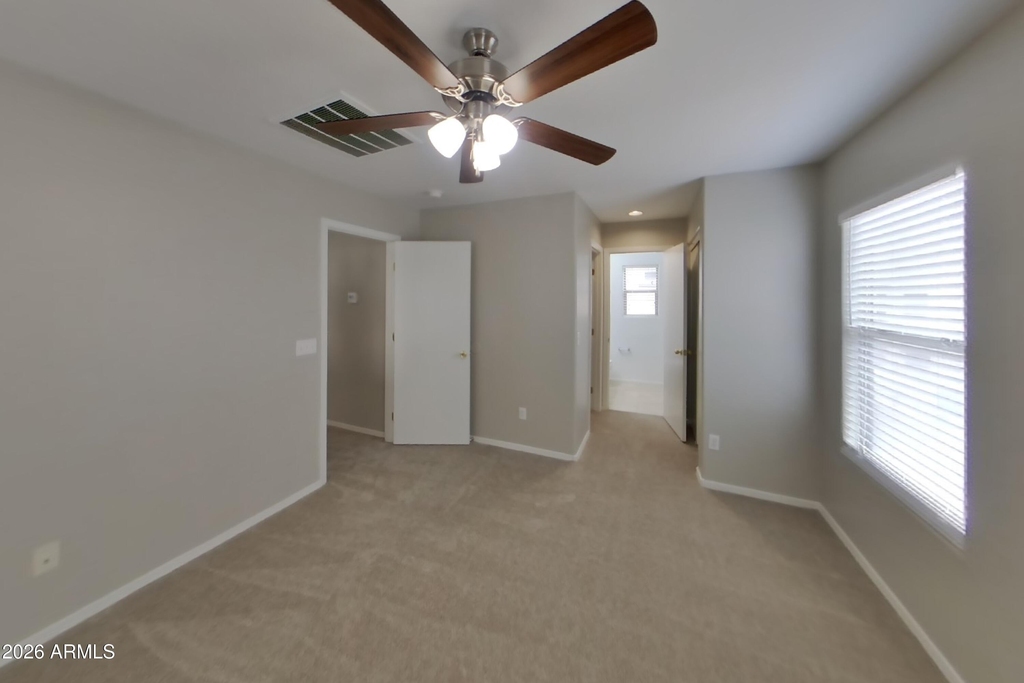 6421 W Harwell Road - Photo 6