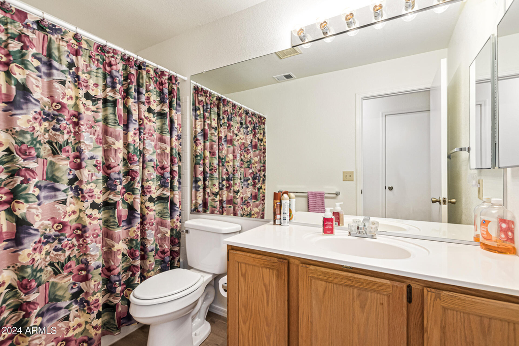 16407 S 44th Street - Photo 8