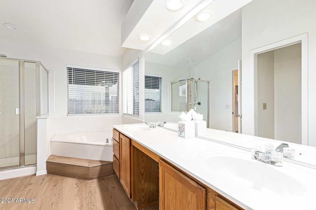 16407 S 44th Street - Photo 12