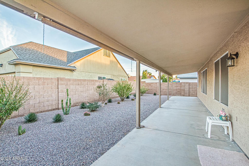 16407 S 44th Street - Photo 16