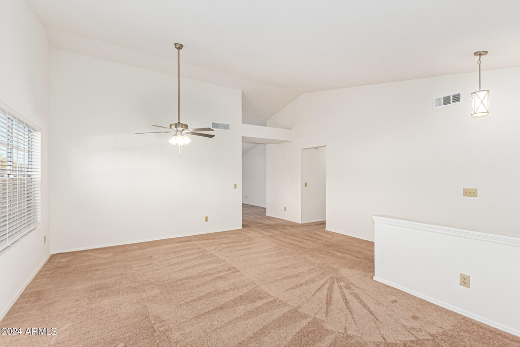 16407 S 44th Street - Photo 3