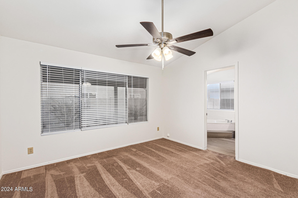 16407 S 44th Street - Photo 10