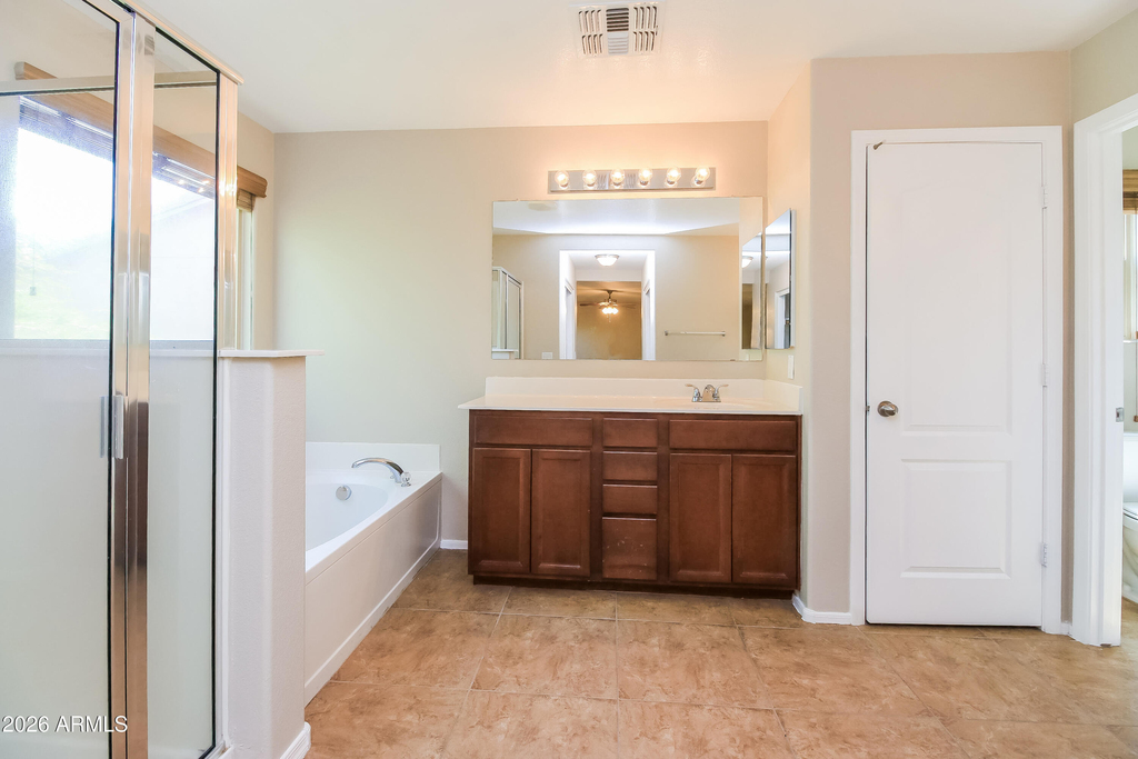 42480 W Santa Fe Street - Photo 12
