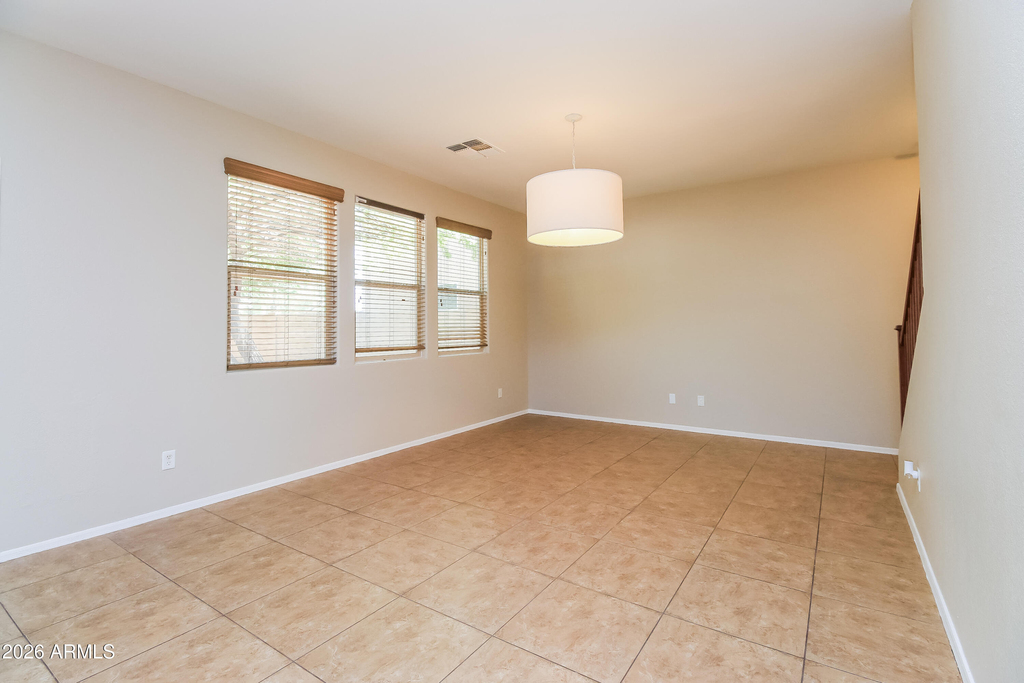 42480 W Santa Fe Street - Photo 3