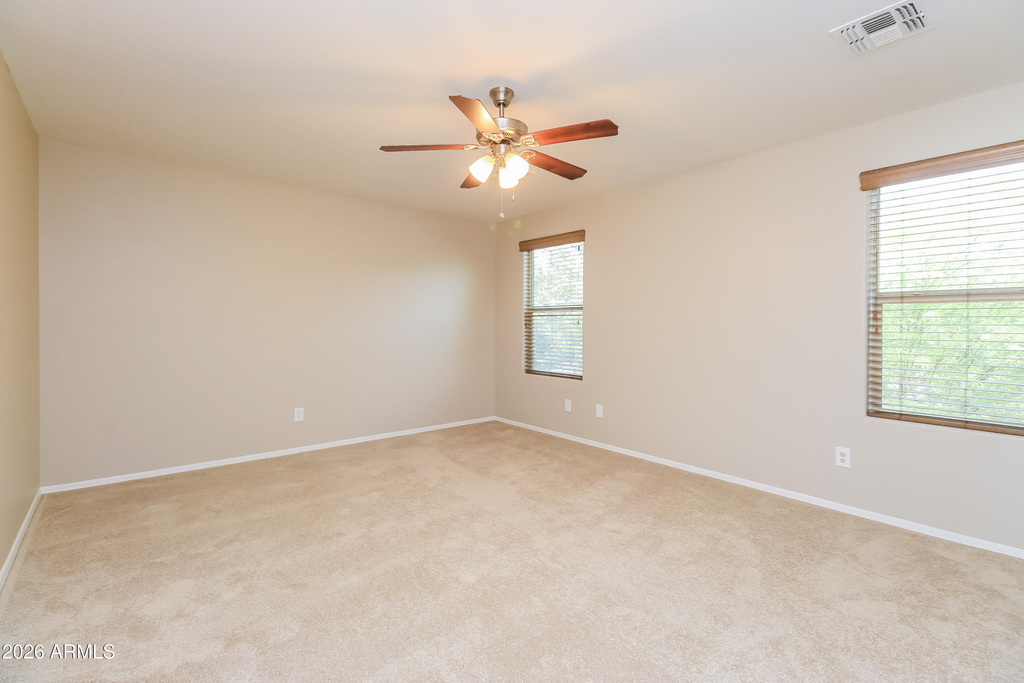 42480 W Santa Fe Street - Photo 10