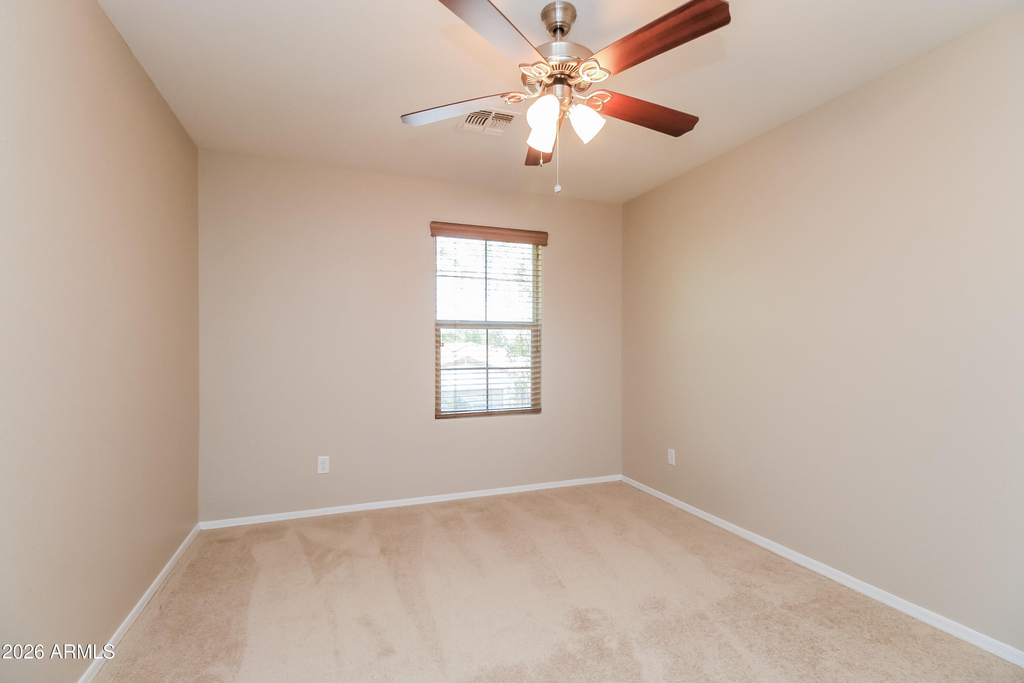 42480 W Santa Fe Street - Photo 8
