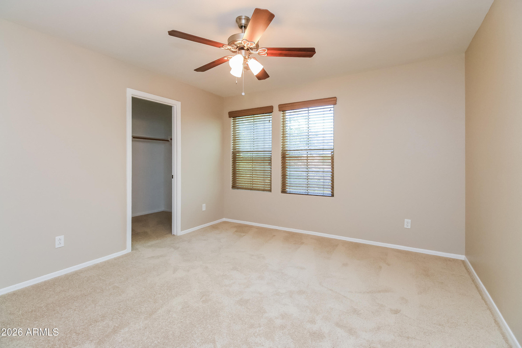 42480 W Santa Fe Street - Photo 6
