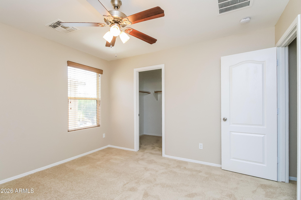 42480 W Santa Fe Street - Photo 7