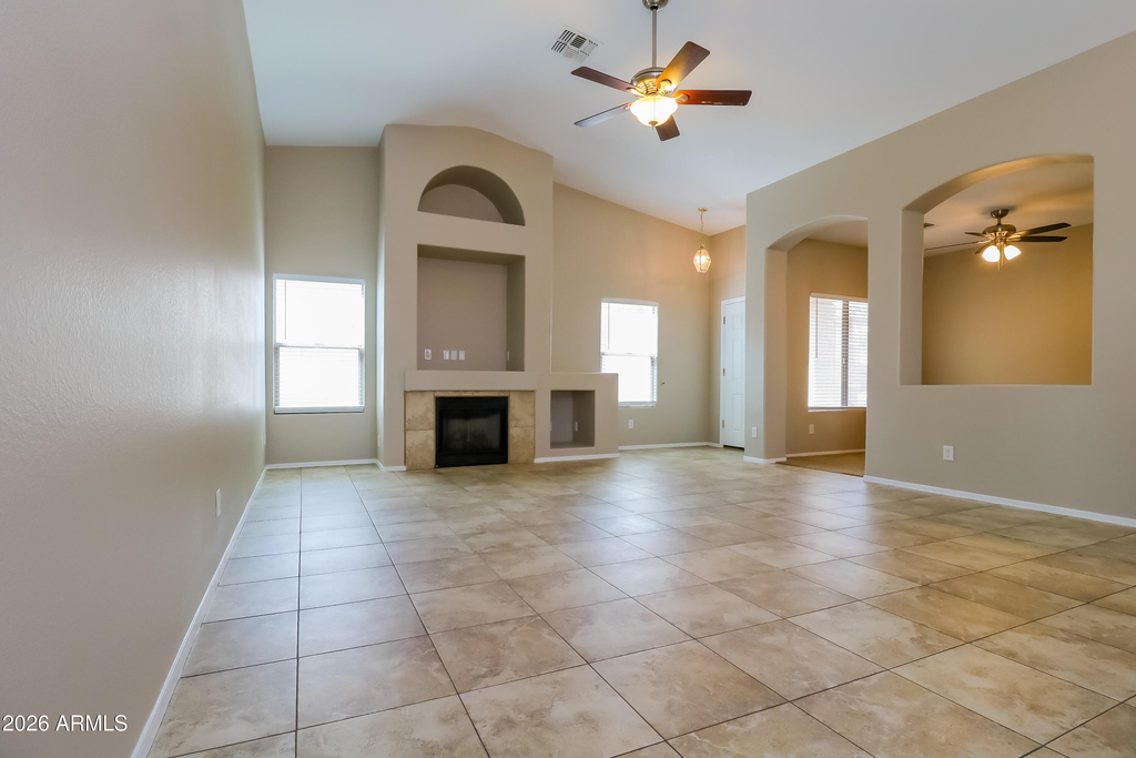 14653 W Gelding Drive - Photo 5