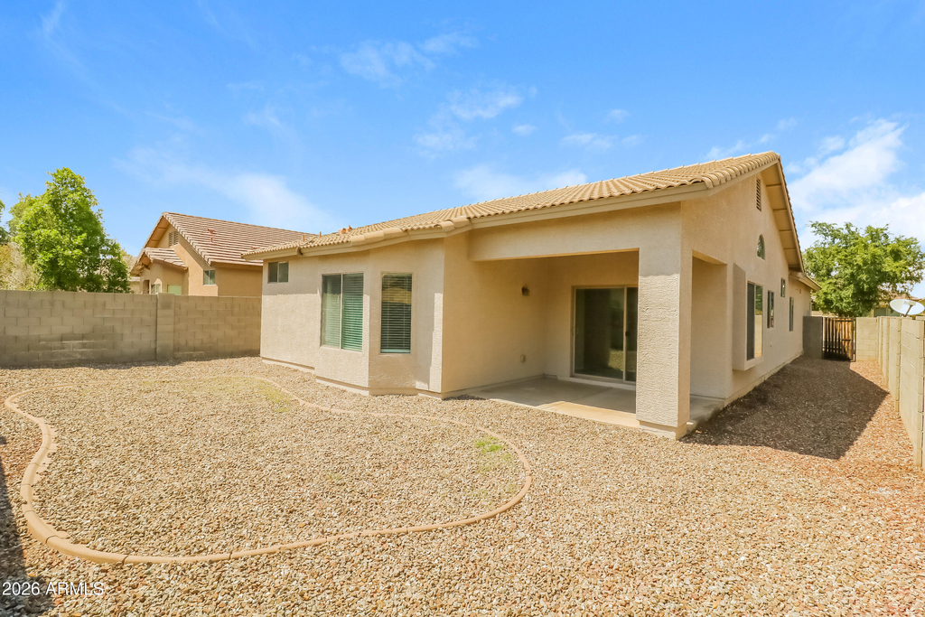 14653 W Gelding Drive - Photo 14