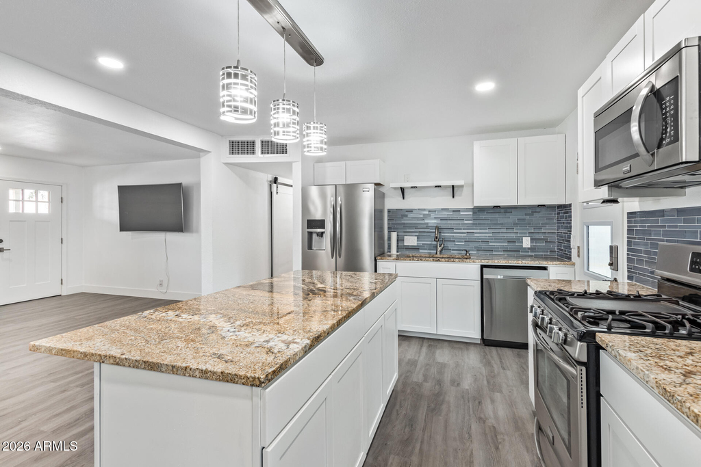 7243 E Mckinley Street - Photo 7