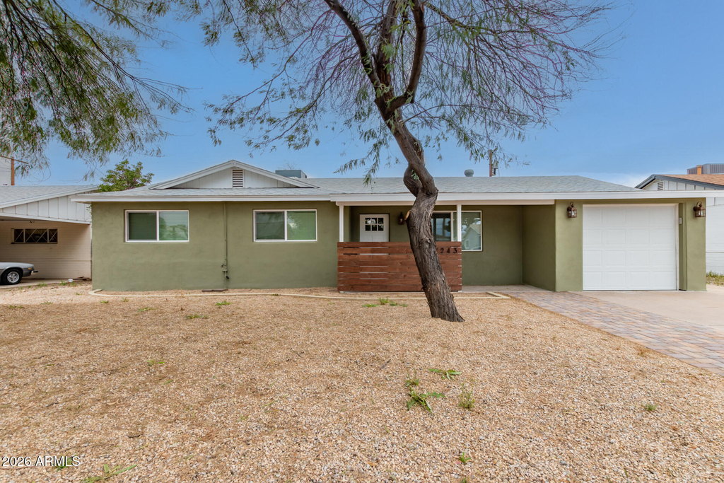 7243 E Mckinley Street - Photo 0