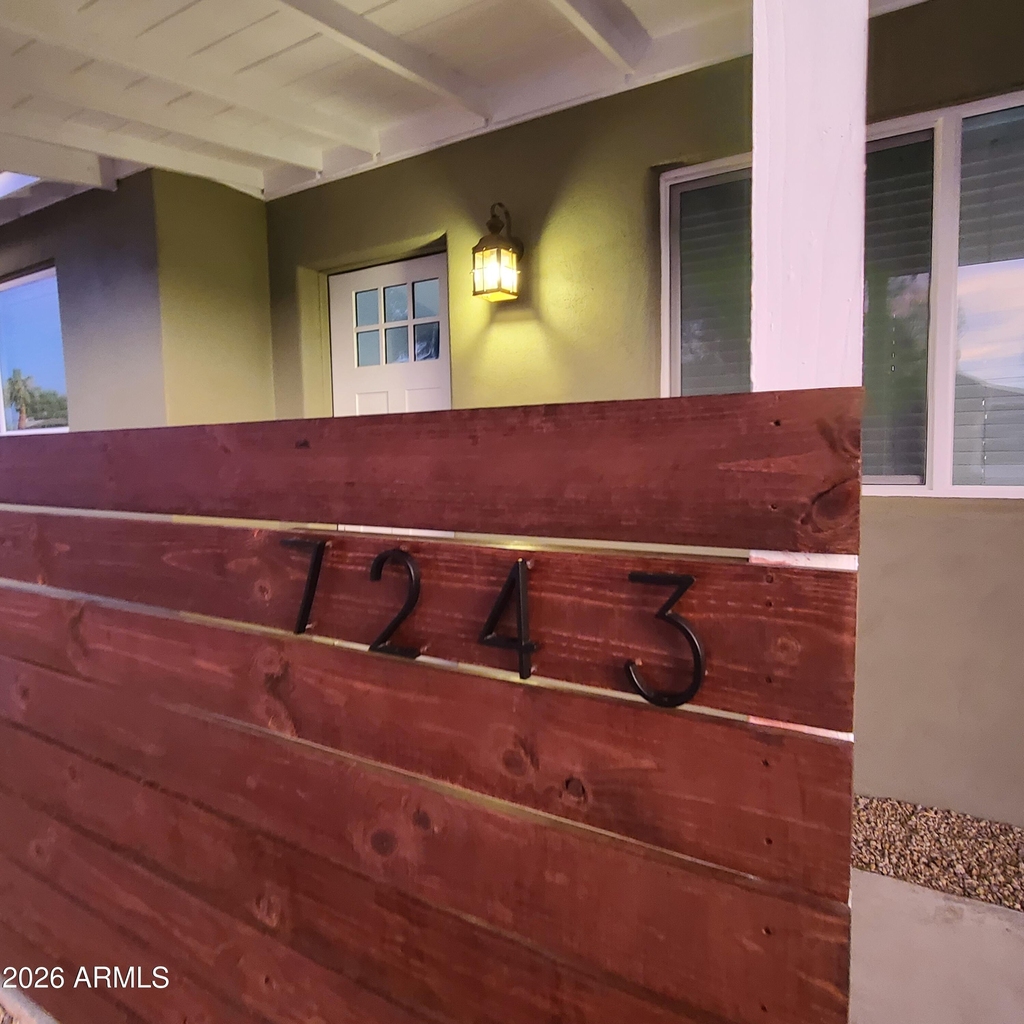 7243 E Mckinley Street - Photo 1