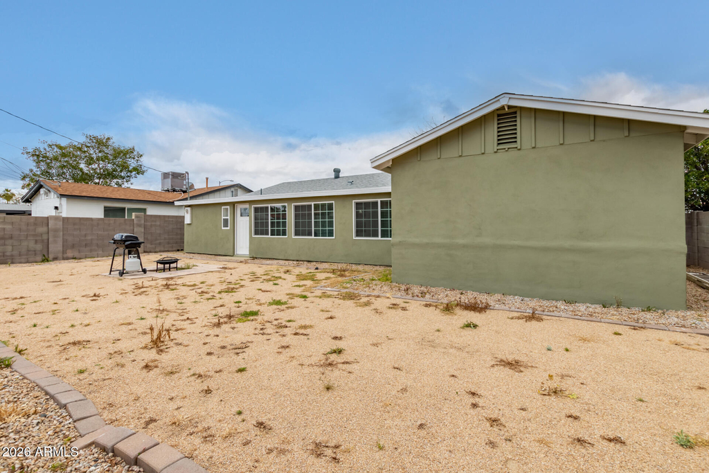 7243 E Mckinley Street - Photo 20
