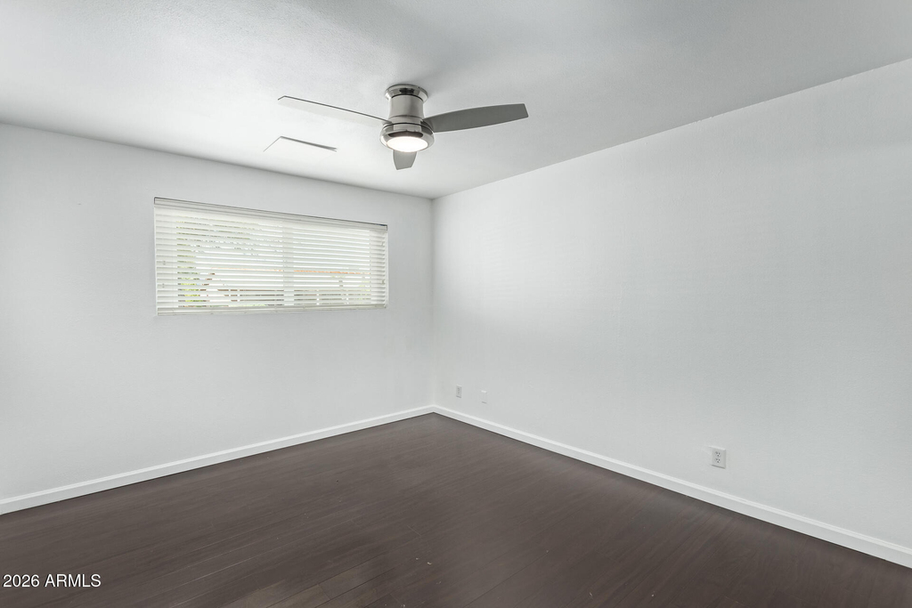 7243 E Mckinley Street - Photo 8