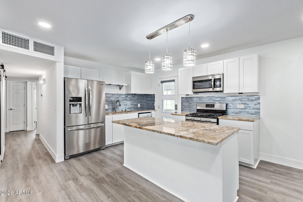 7243 E Mckinley Street - Photo 6