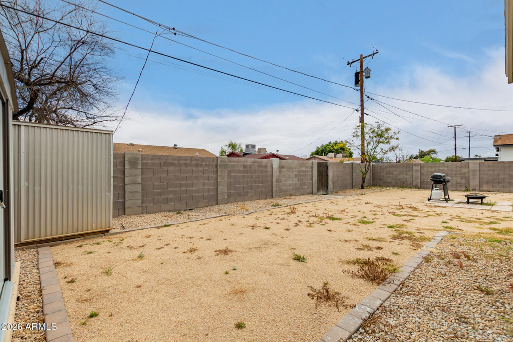 7243 E Mckinley Street - Photo 21