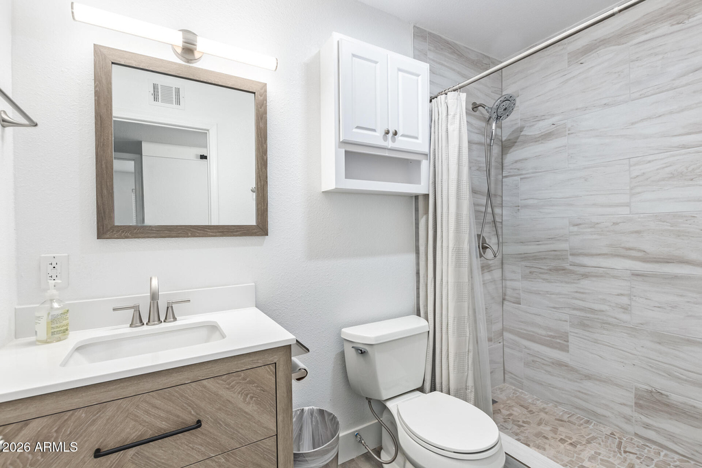 7243 E Mckinley Street - Photo 12