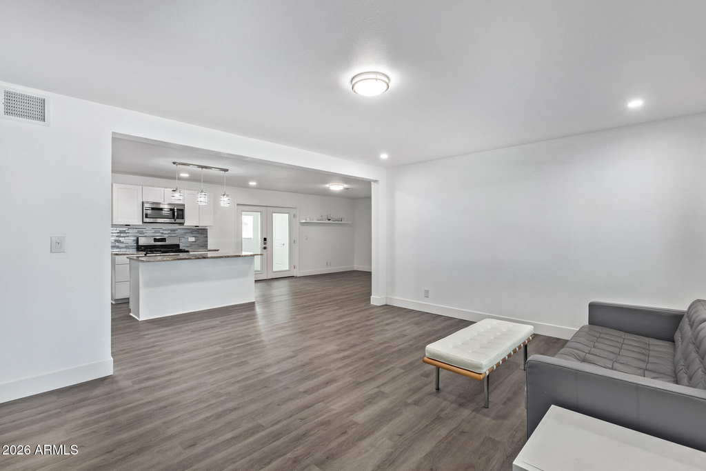 7243 E Mckinley Street - Photo 3