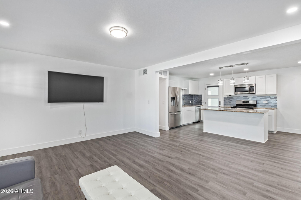 7243 E Mckinley Street - Photo 4