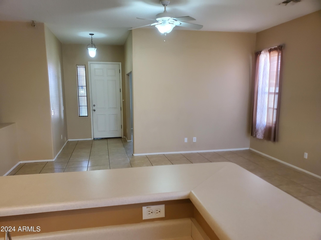 1507 S 171st Lane - Photo 10