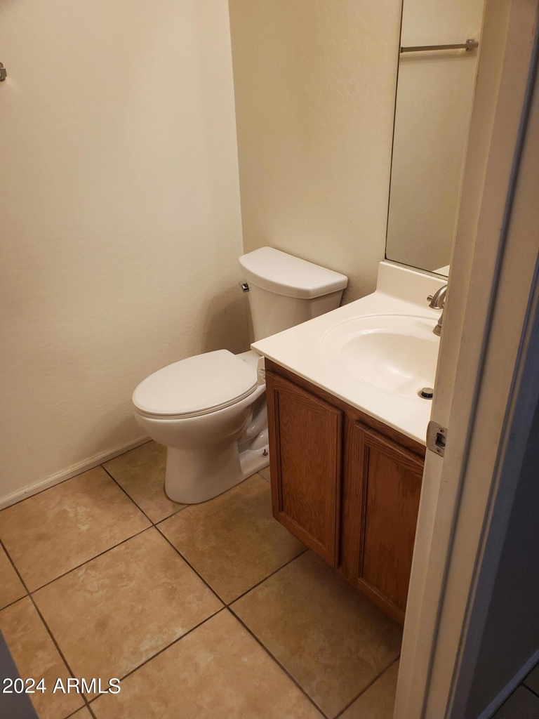 1507 S 171st Lane - Photo 22