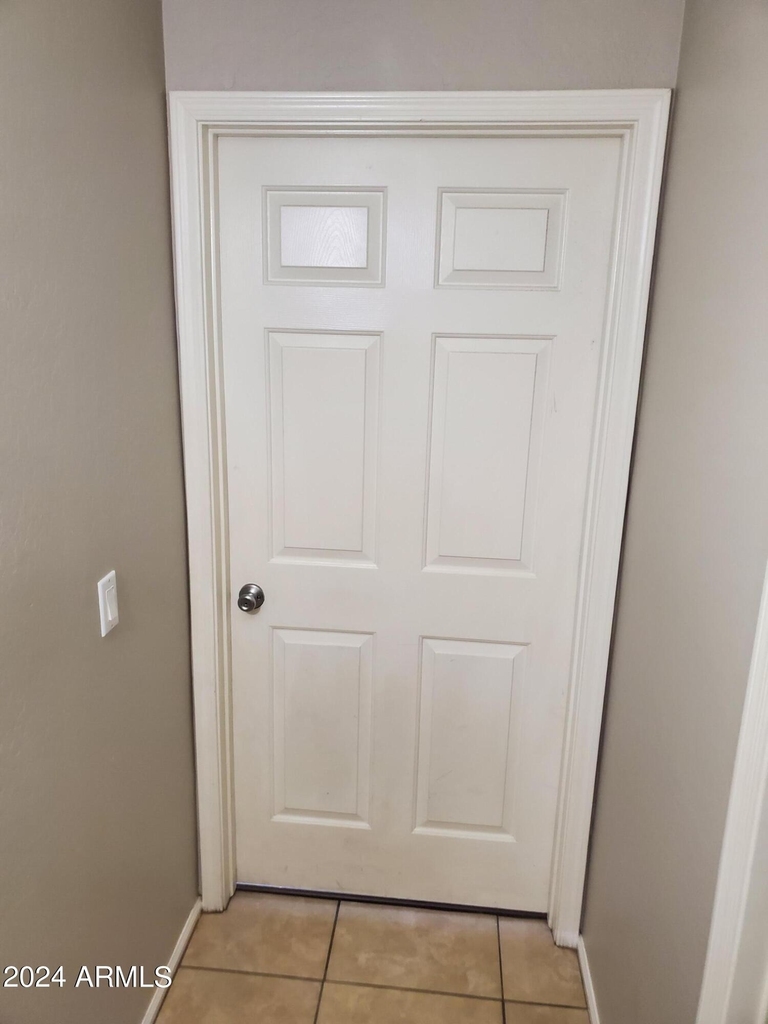 1507 S 171st Lane - Photo 24