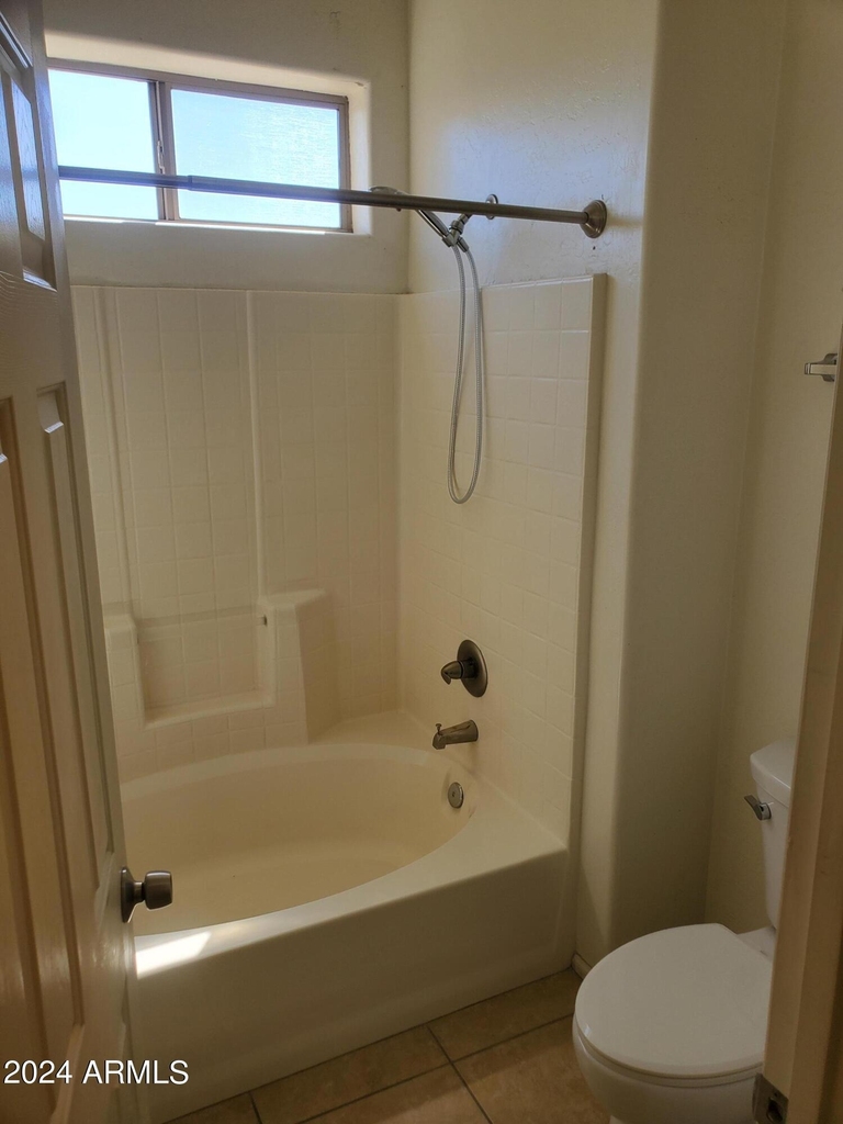 1507 S 171st Lane - Photo 28