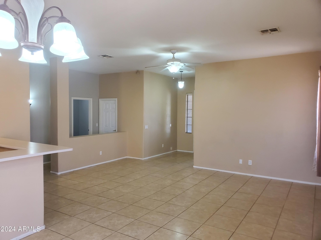 1507 S 171st Lane - Photo 9