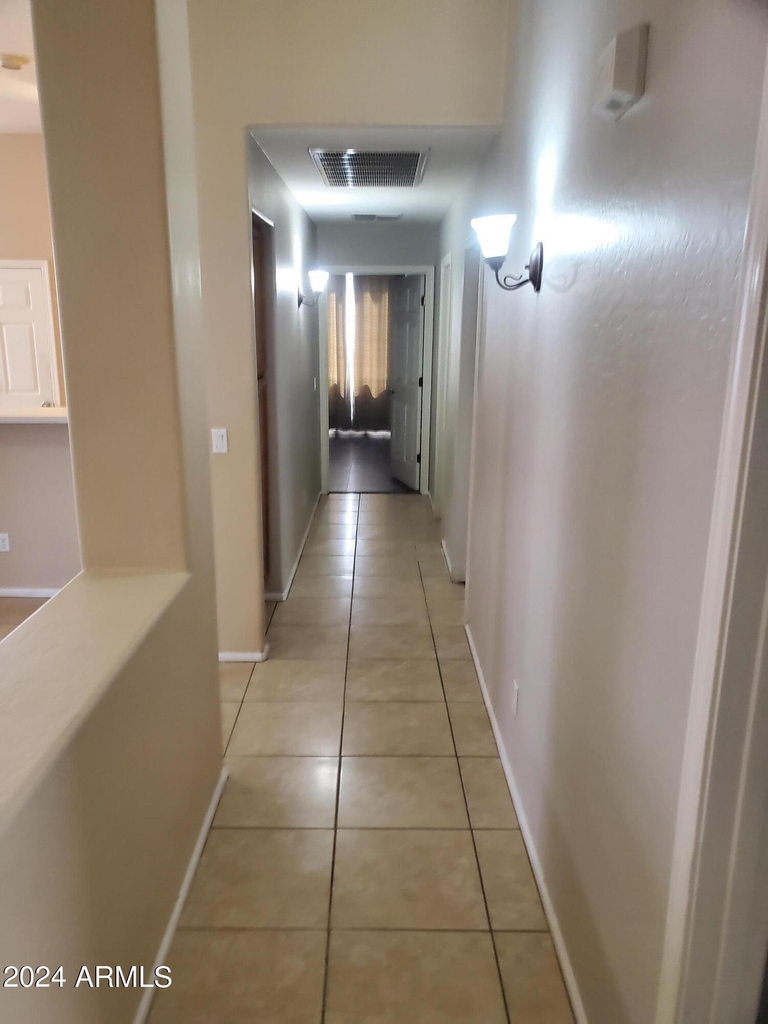 1507 S 171st Lane - Photo 16