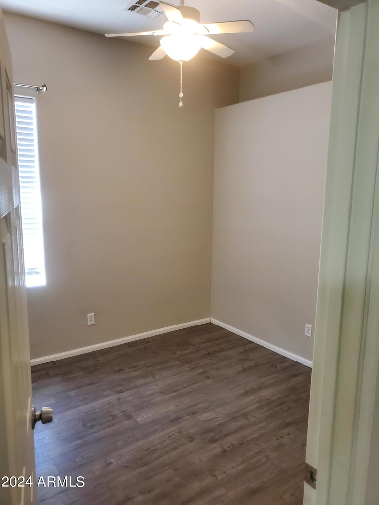 1507 S 171st Lane - Photo 20