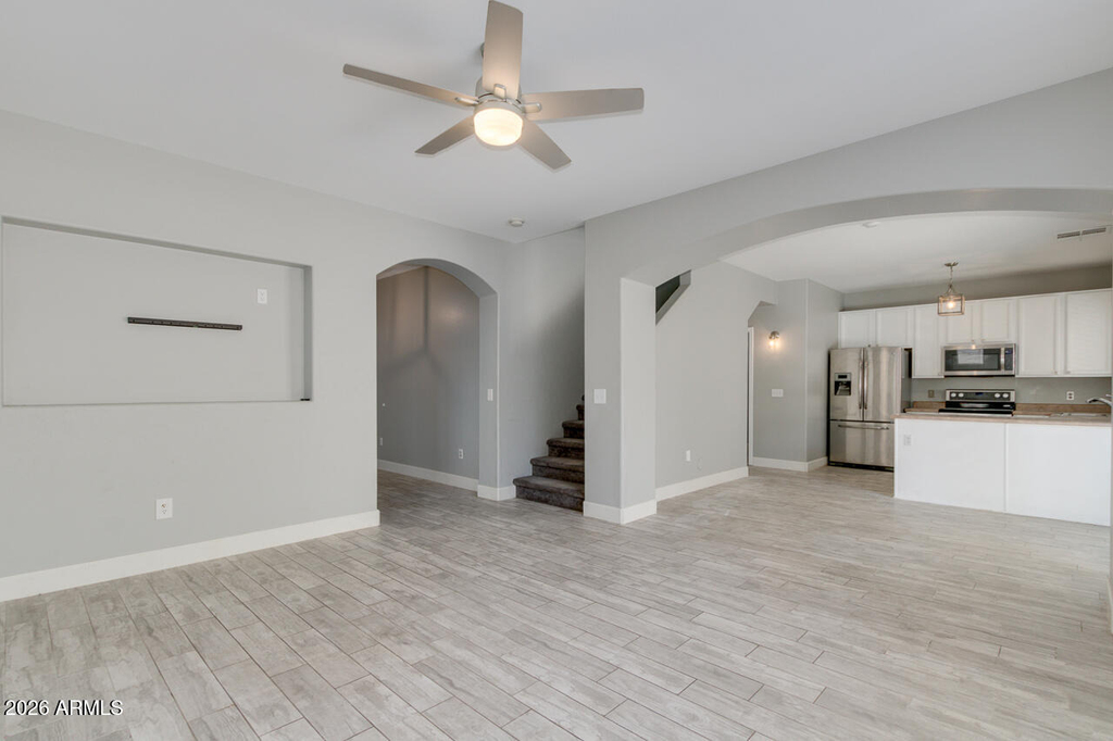 4230 E Windsor Drive - Photo 21