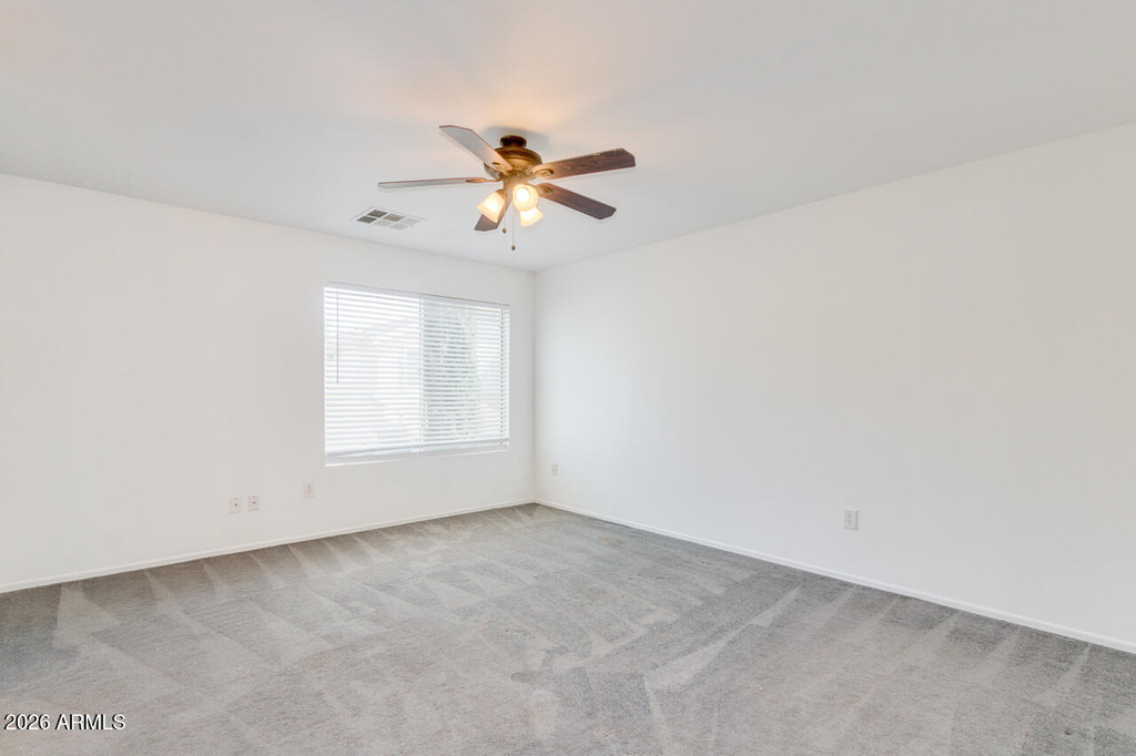 4230 E Windsor Drive - Photo 24