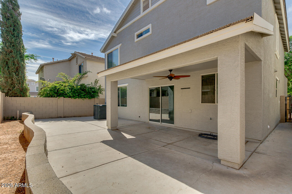 4230 E Windsor Drive - Photo 8